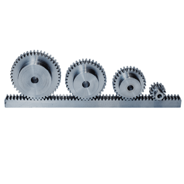 Obr Bka Mechaniczna Element W Przeniesienia Nap Du Chiaravalli Polska