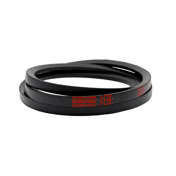 Produkt Pasy klinowe